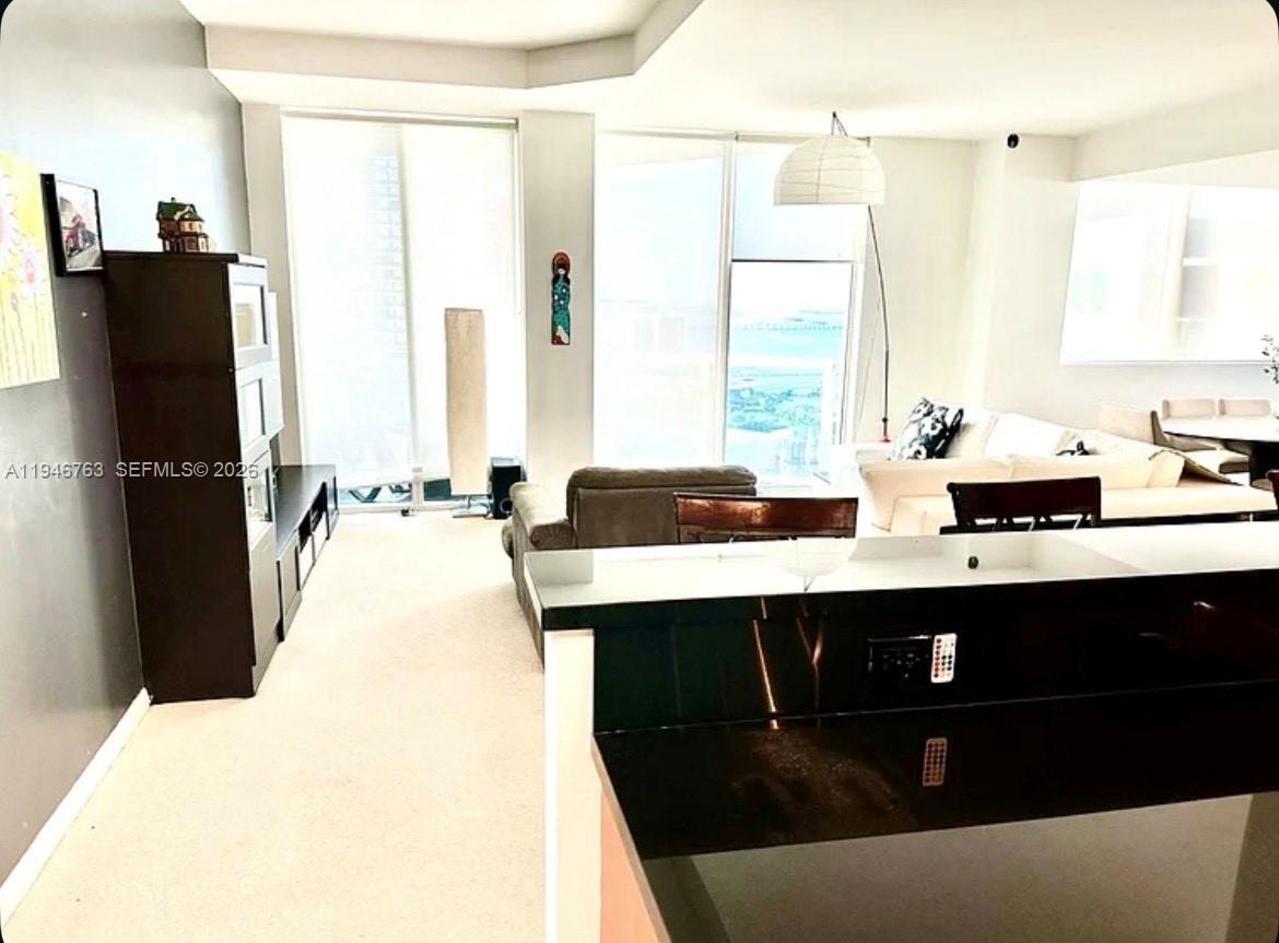 253 NE 2nd St #3903, Miami FL 33132
