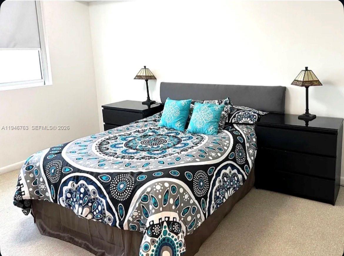253 NE 2nd St #3903, Miami FL 33132