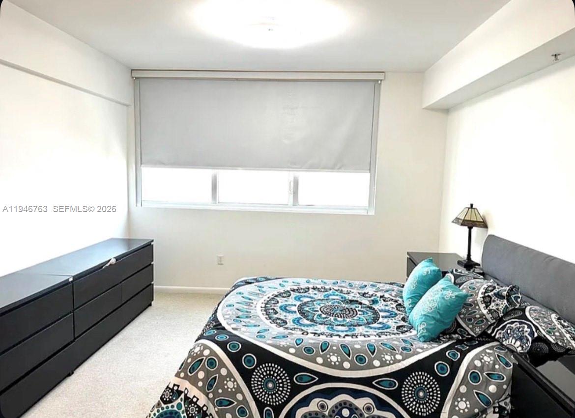 253 NE 2nd St #3903, Miami FL 33132