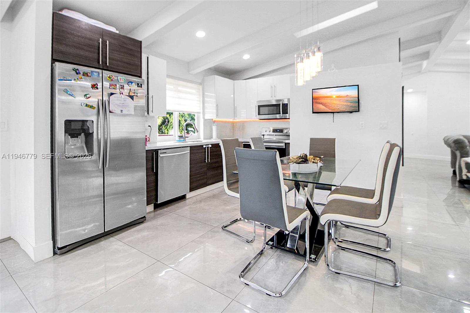 7961 SW 198th St, Cutler Bay FL 33189