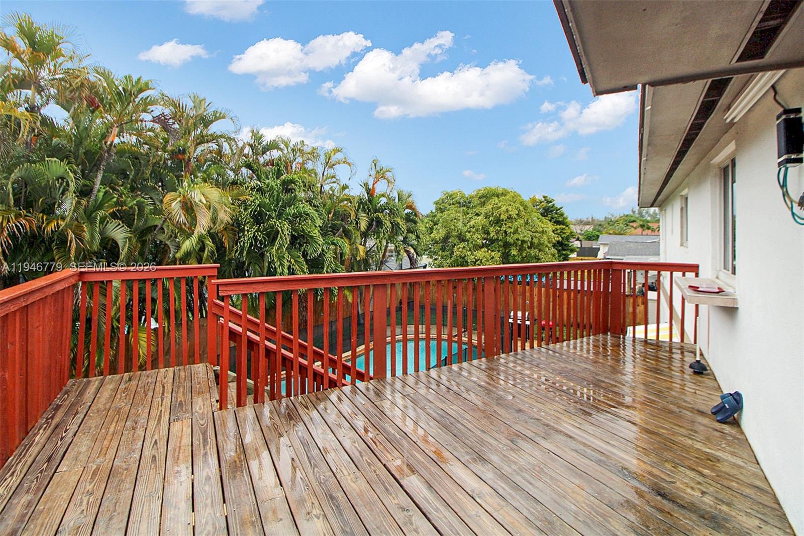 7961 SW 198th St, Cutler Bay FL 33189
