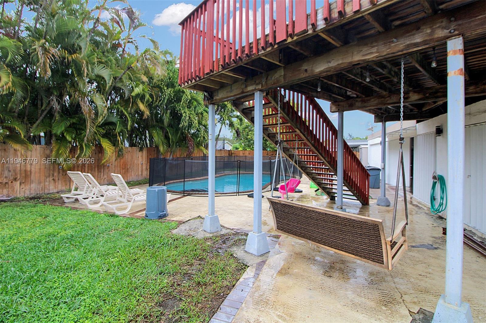 7961 SW 198th St, Cutler Bay FL 33189