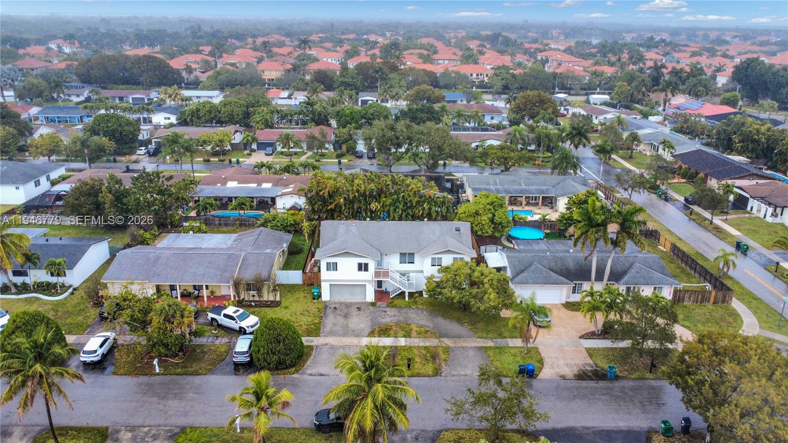 7961 SW 198th St, Cutler Bay FL 33189