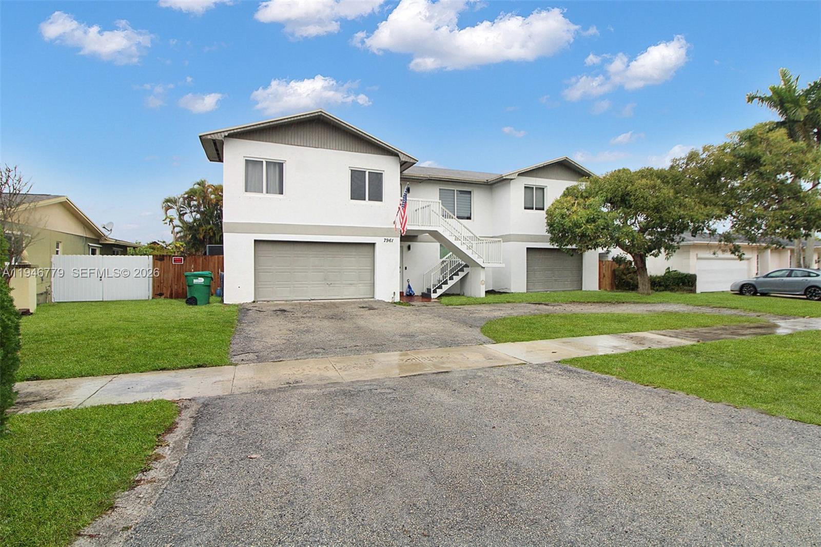 7961 SW 198th St, Cutler Bay FL 33189