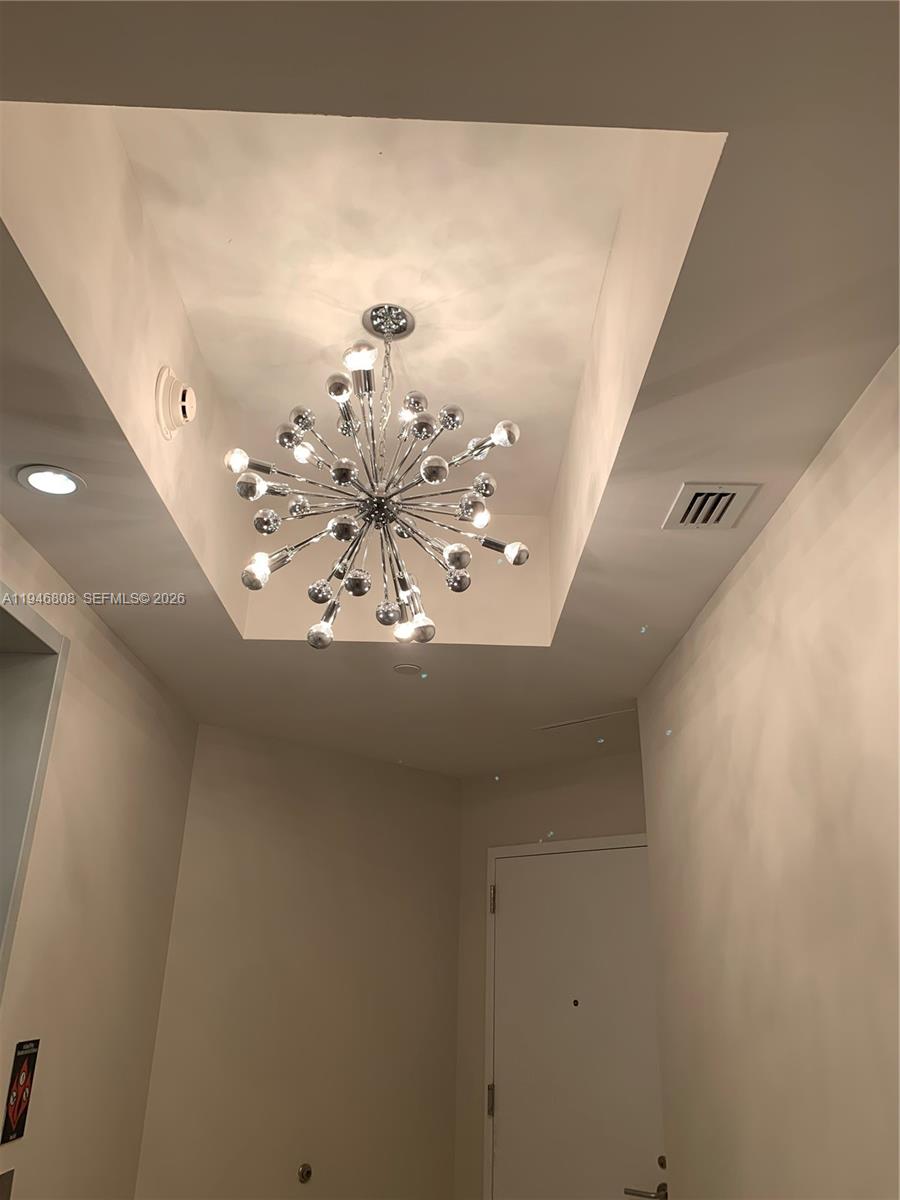 851 NE 1st Ave #4608, Miami FL 33132