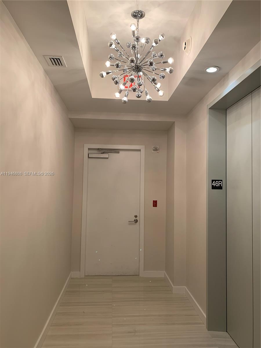 851 NE 1st Ave #4608, Miami FL 33132