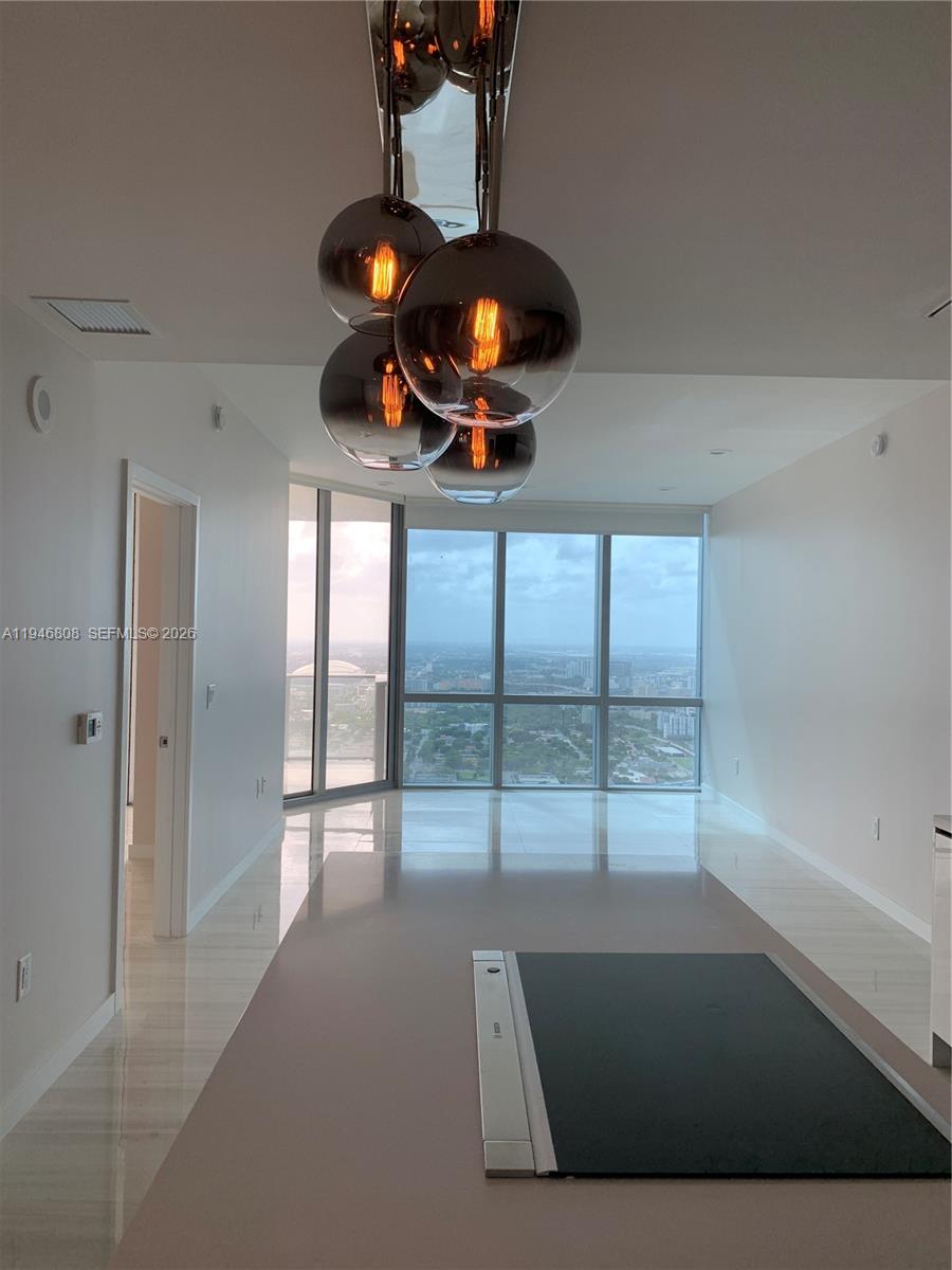 851 NE 1st Ave #4608, Miami FL 33132