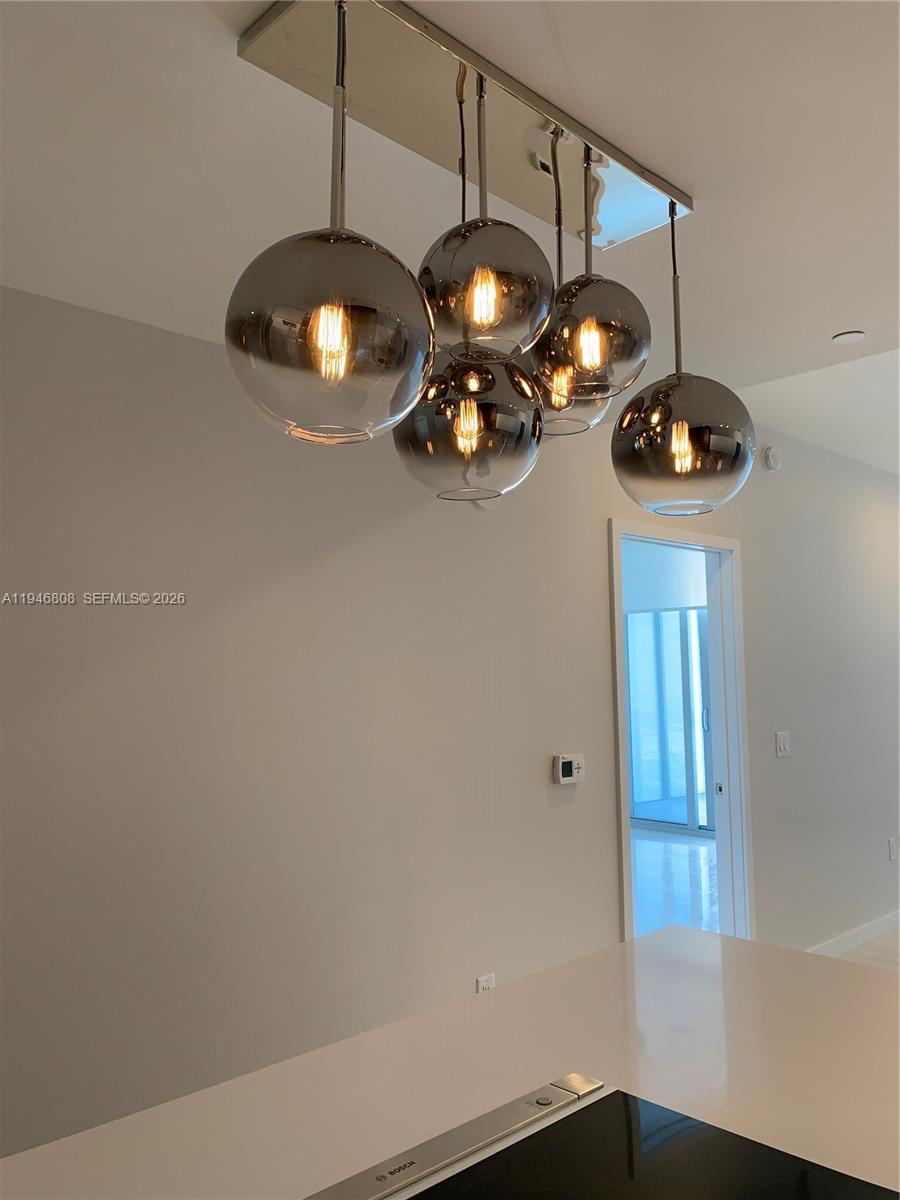 851 NE 1st Ave #4608, Miami FL 33132