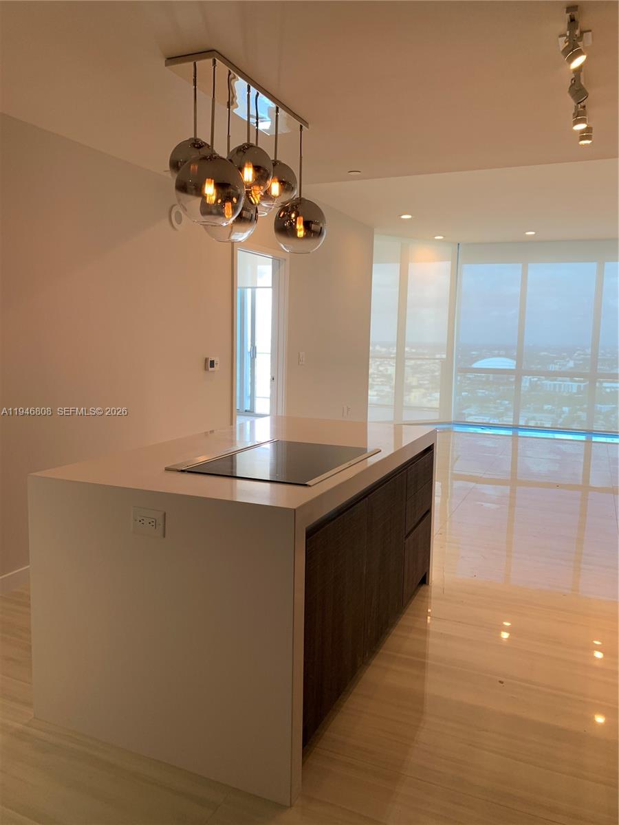 851 NE 1st Ave #4608, Miami FL 33132