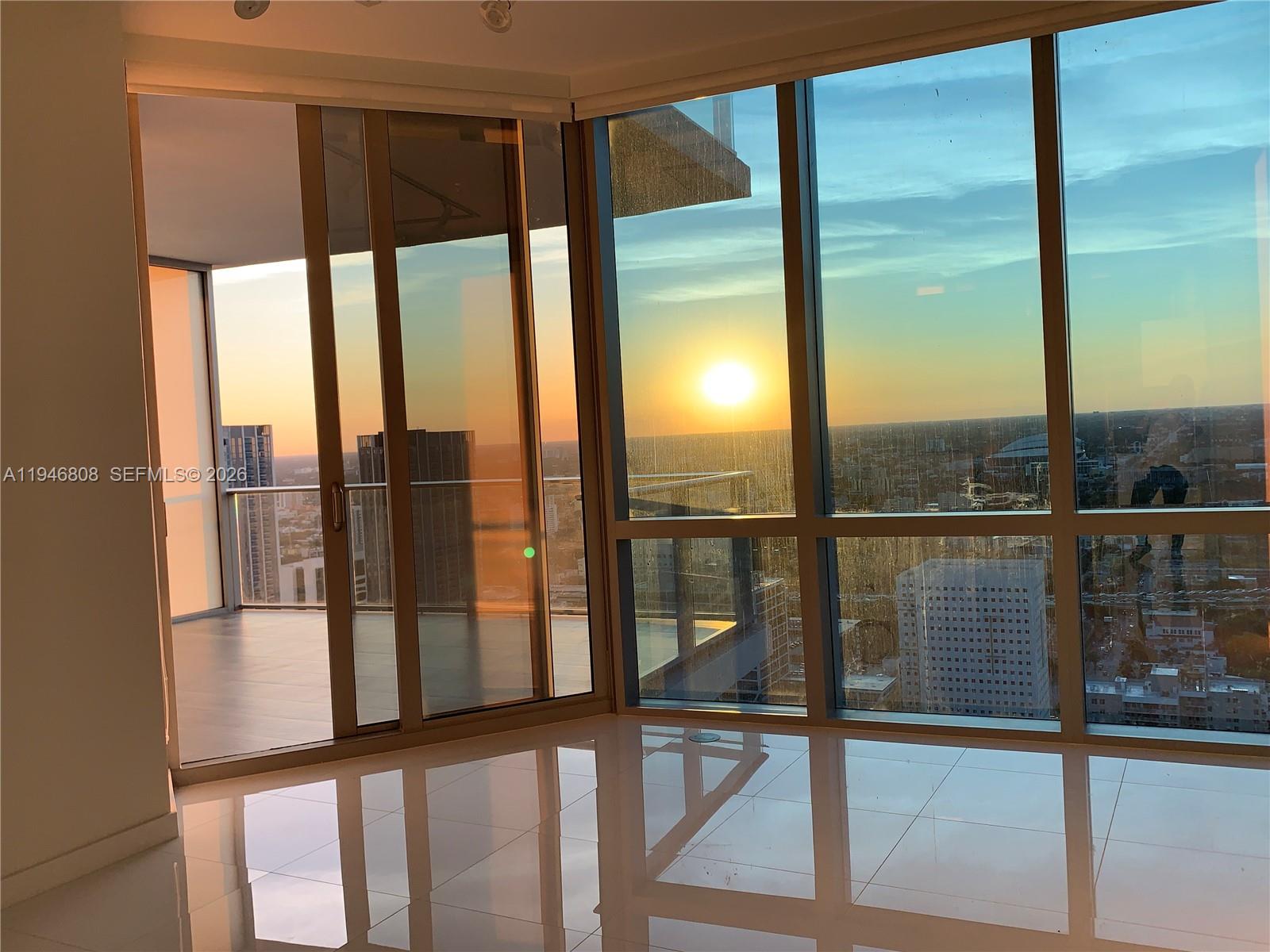 851 NE 1st Ave #4608, Miami FL 33132