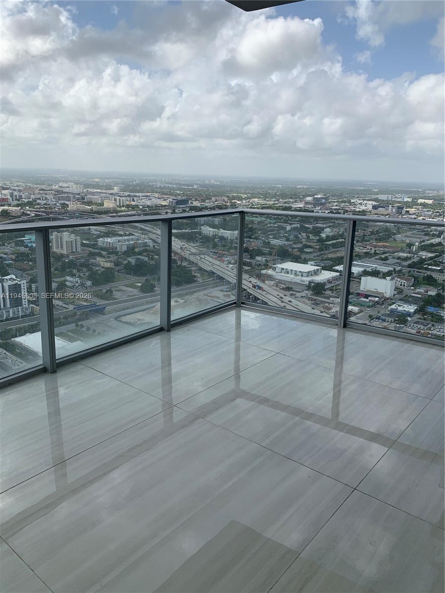 851 NE 1st Ave #4608, Miami FL 33132