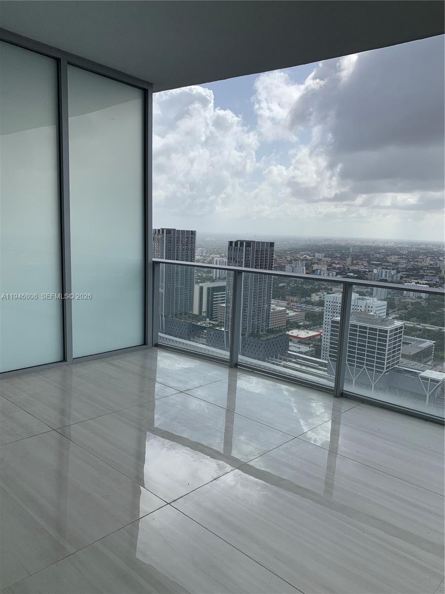 851 NE 1st Ave #4608, Miami FL 33132