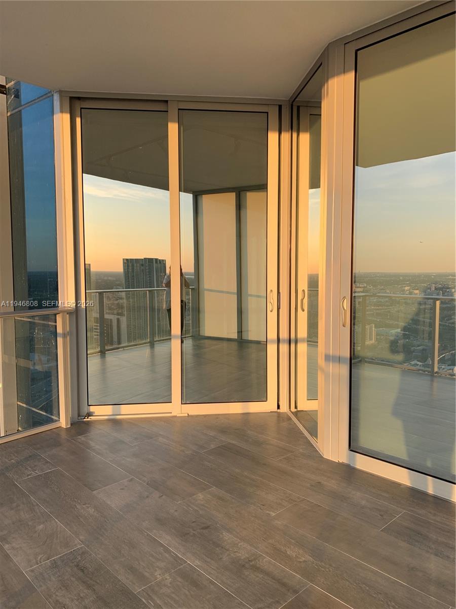 851 NE 1st Ave #4608, Miami FL 33132
