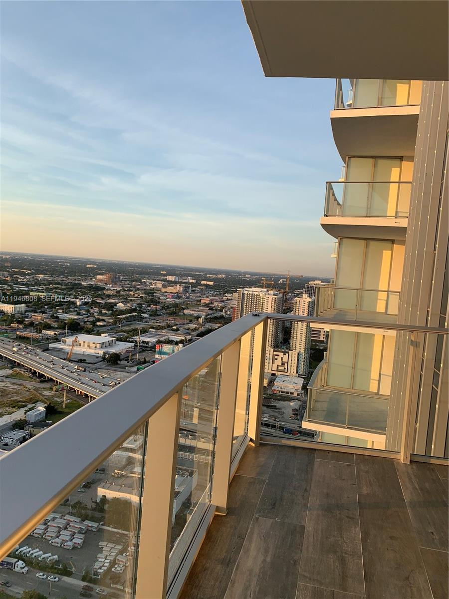 851 NE 1st Ave #4608, Miami FL 33132