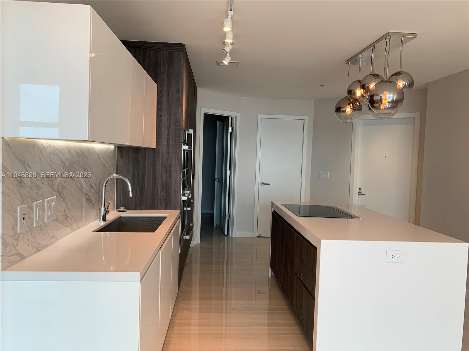 851 NE 1st Ave #4608, Miami FL 33132