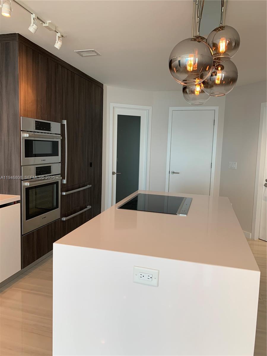 851 NE 1st Ave #4608, Miami FL 33132