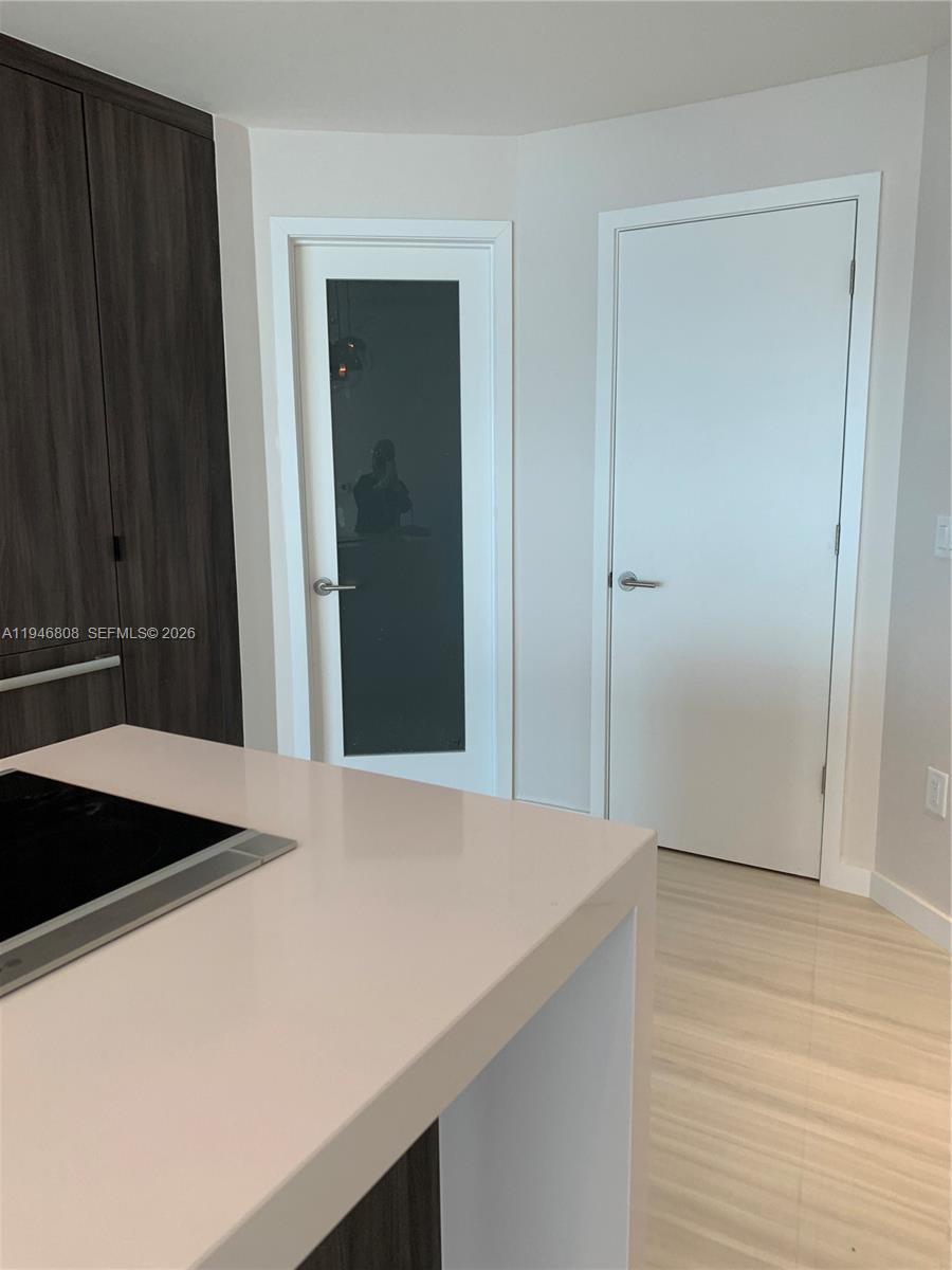 851 NE 1st Ave #4608, Miami FL 33132