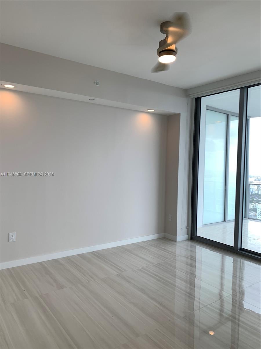 851 NE 1st Ave #4608, Miami FL 33132