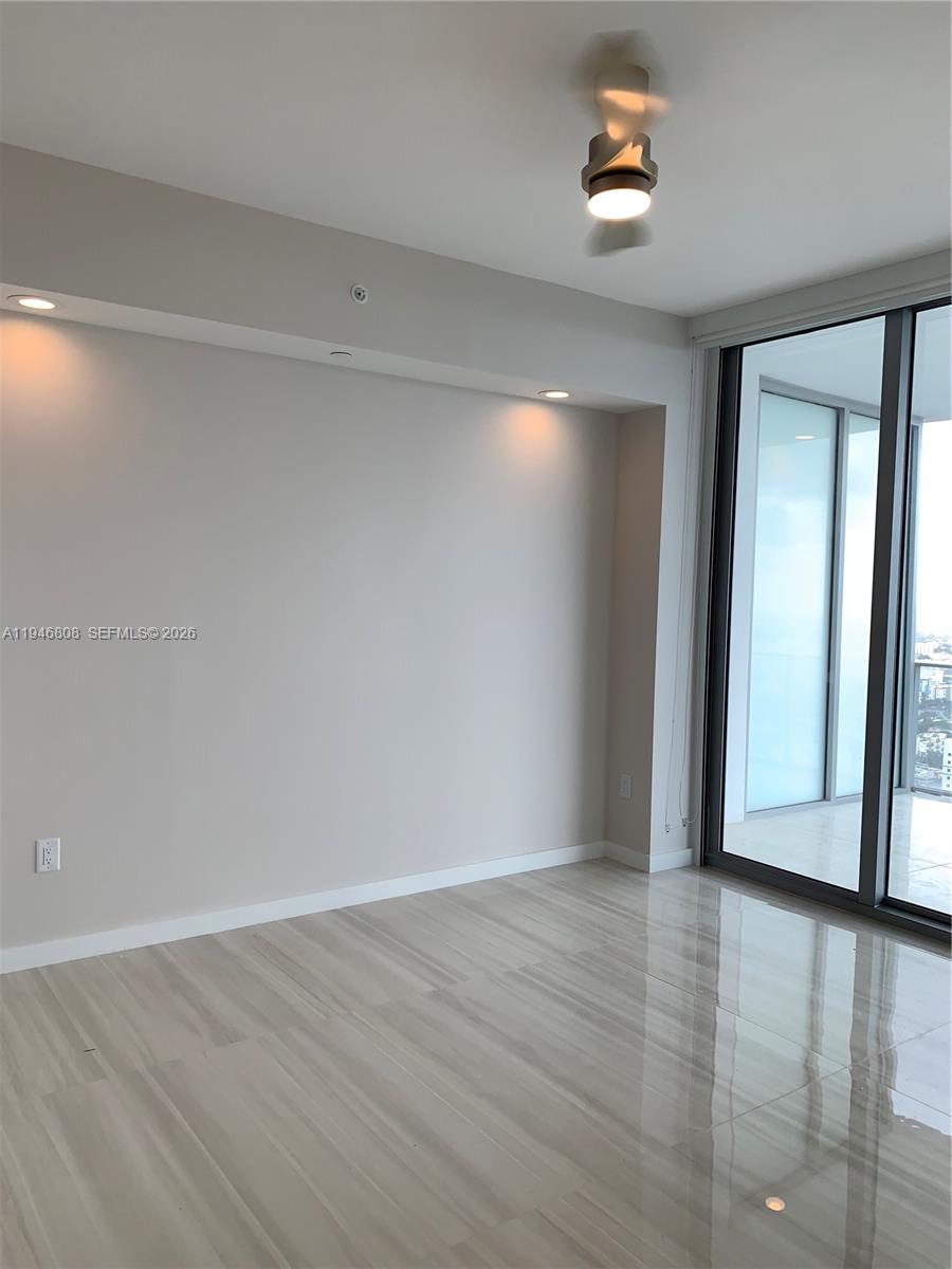 851 NE 1st Ave #4608, Miami FL 33132