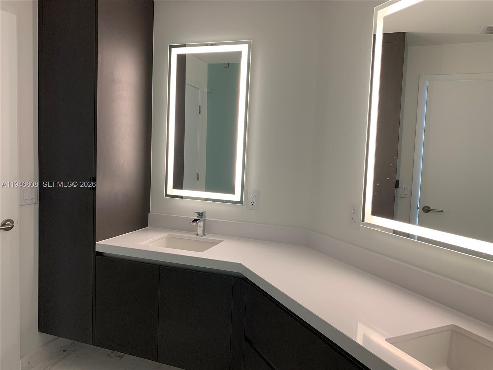 851 NE 1st Ave #4608, Miami FL 33132