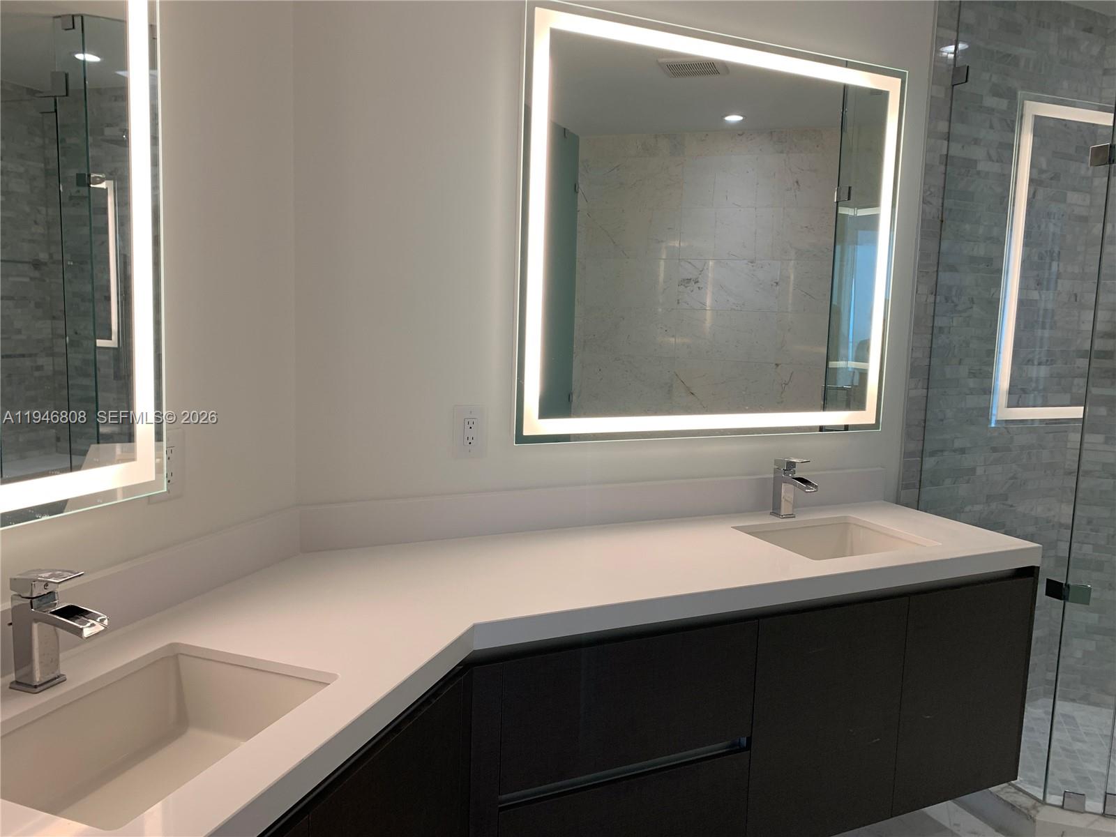 851 NE 1st Ave #4608, Miami FL 33132
