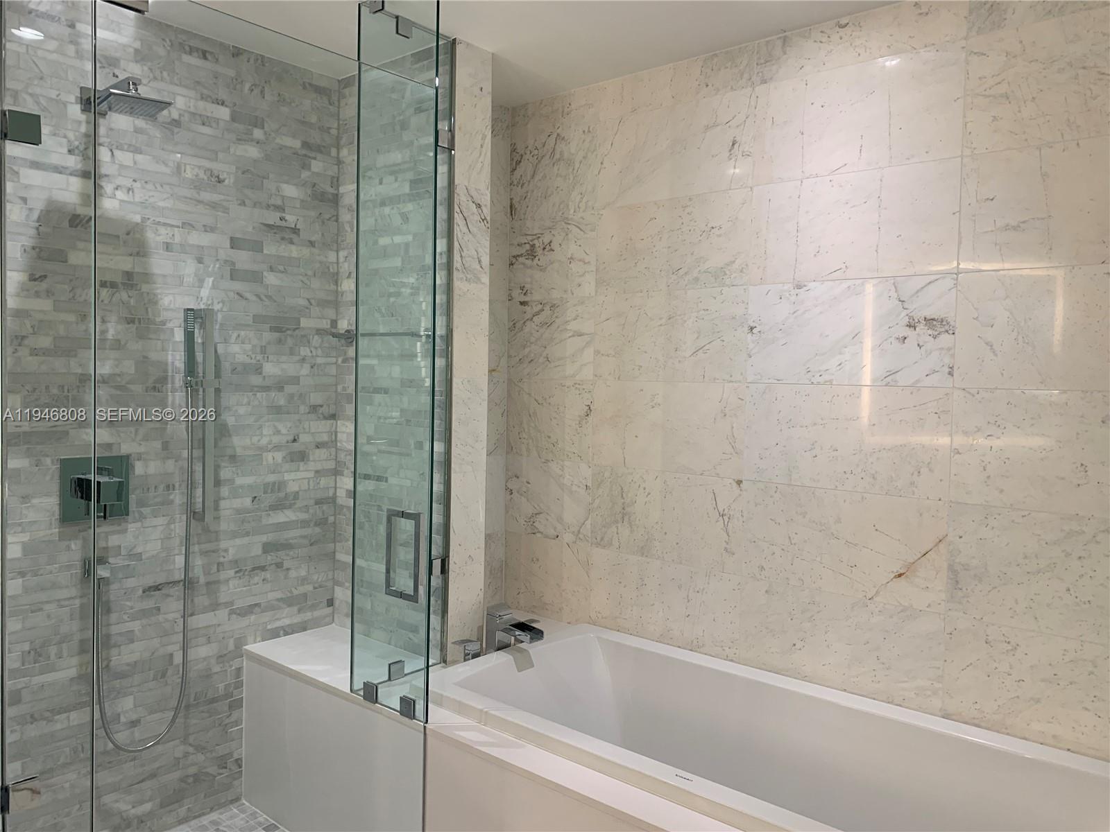 851 NE 1st Ave #4608, Miami FL 33132