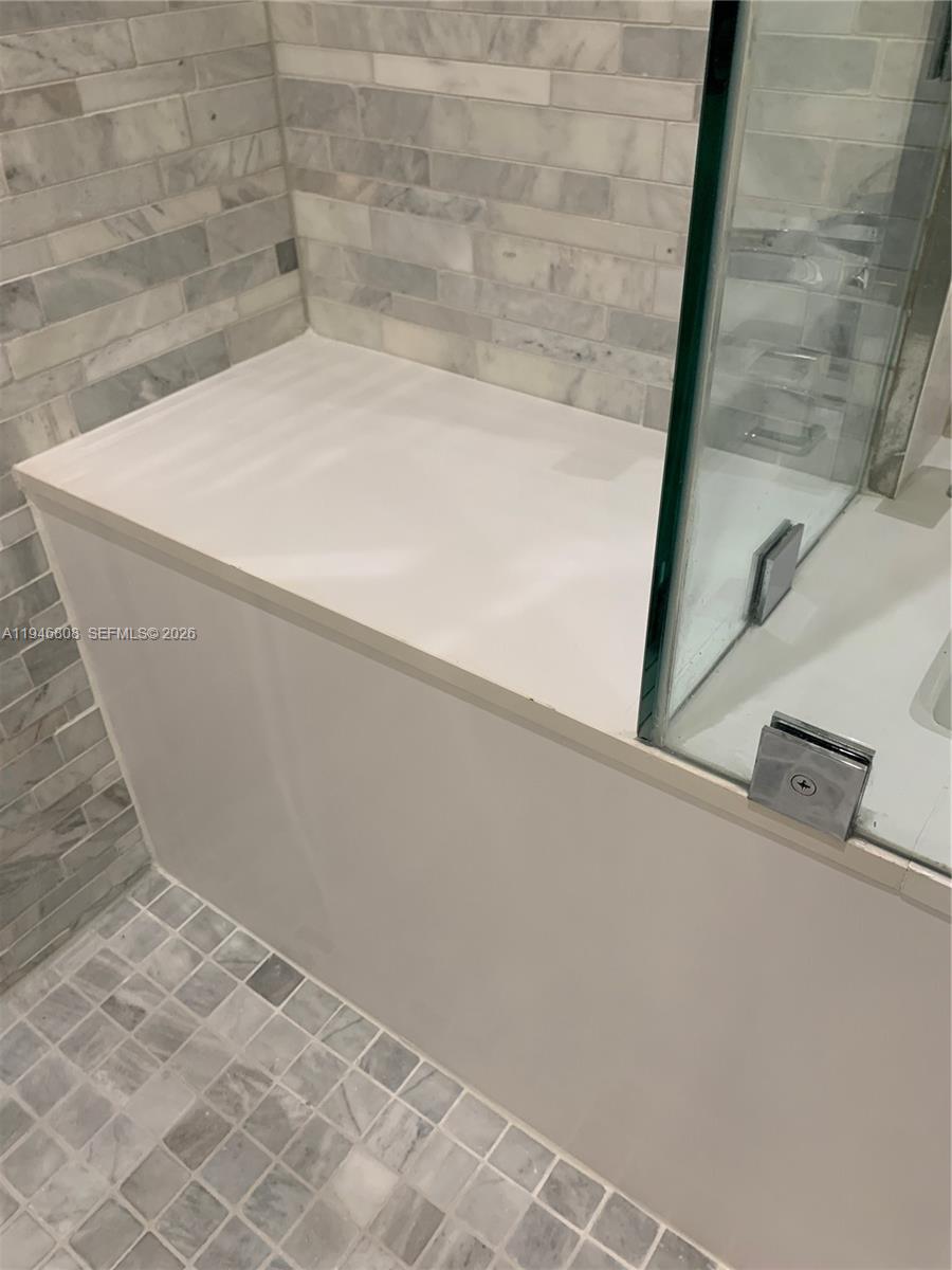 851 NE 1st Ave #4608, Miami FL 33132