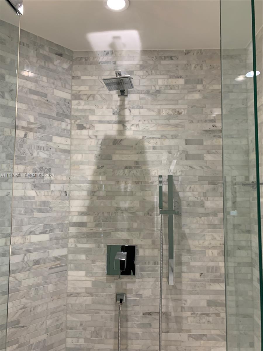 851 NE 1st Ave #4608, Miami FL 33132