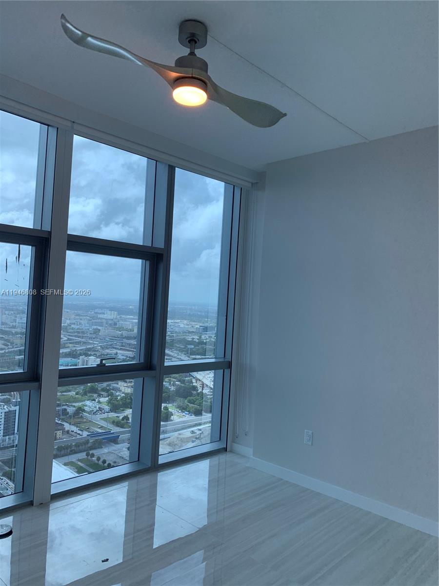 851 NE 1st Ave #4608, Miami FL 33132