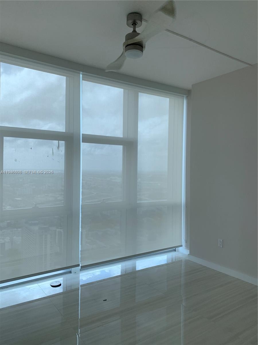 851 NE 1st Ave #4608, Miami FL 33132