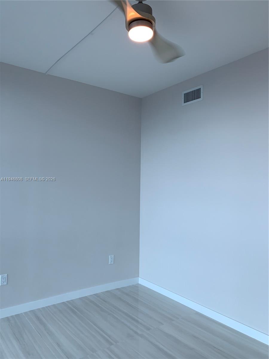 851 NE 1st Ave #4608, Miami FL 33132