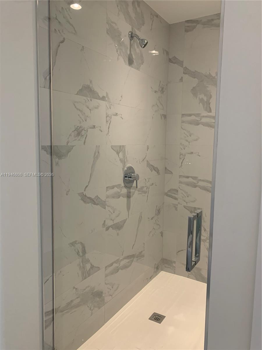 851 NE 1st Ave #4608, Miami FL 33132