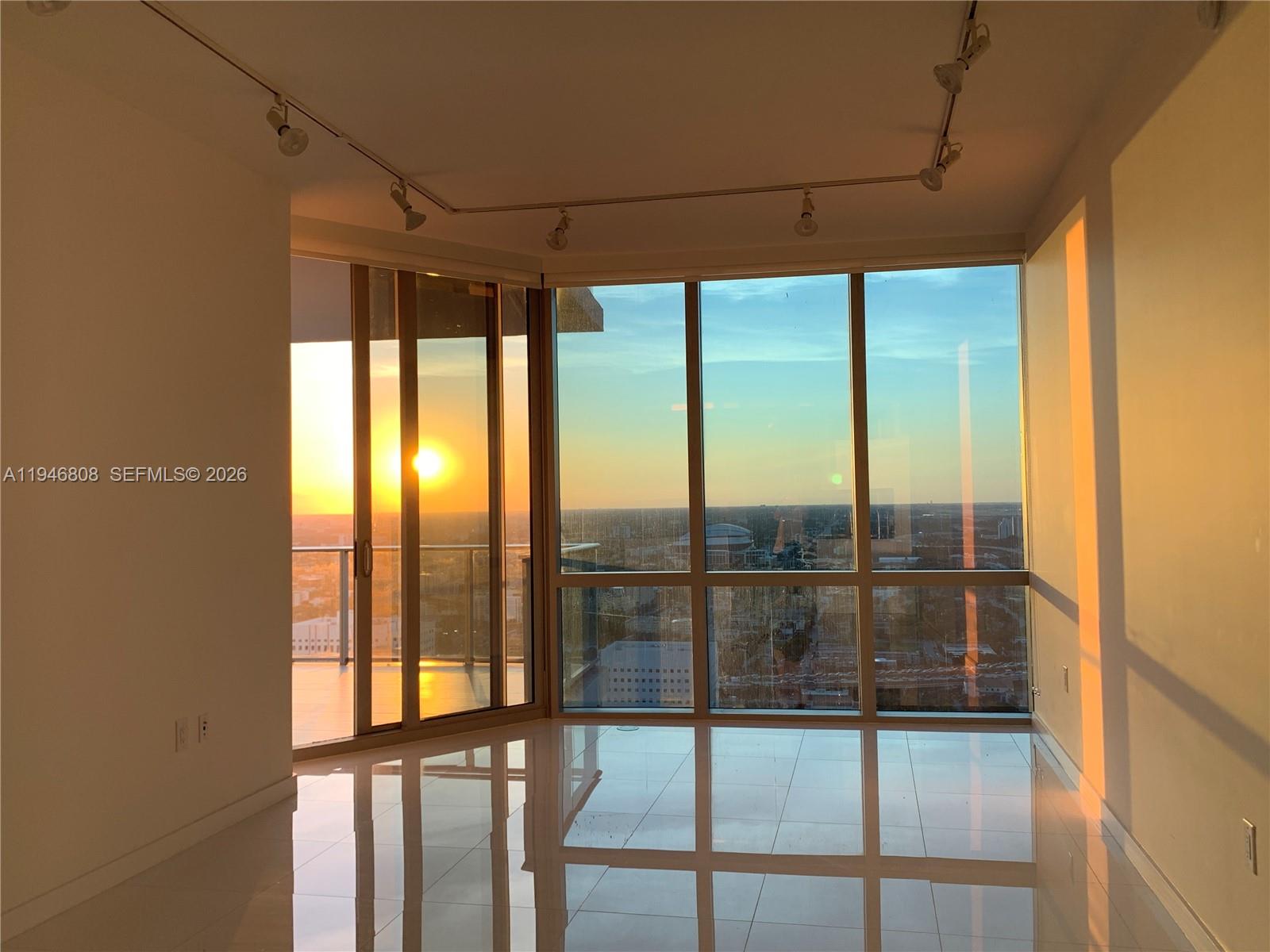851 NE 1st Ave #4608, Miami FL 33132
