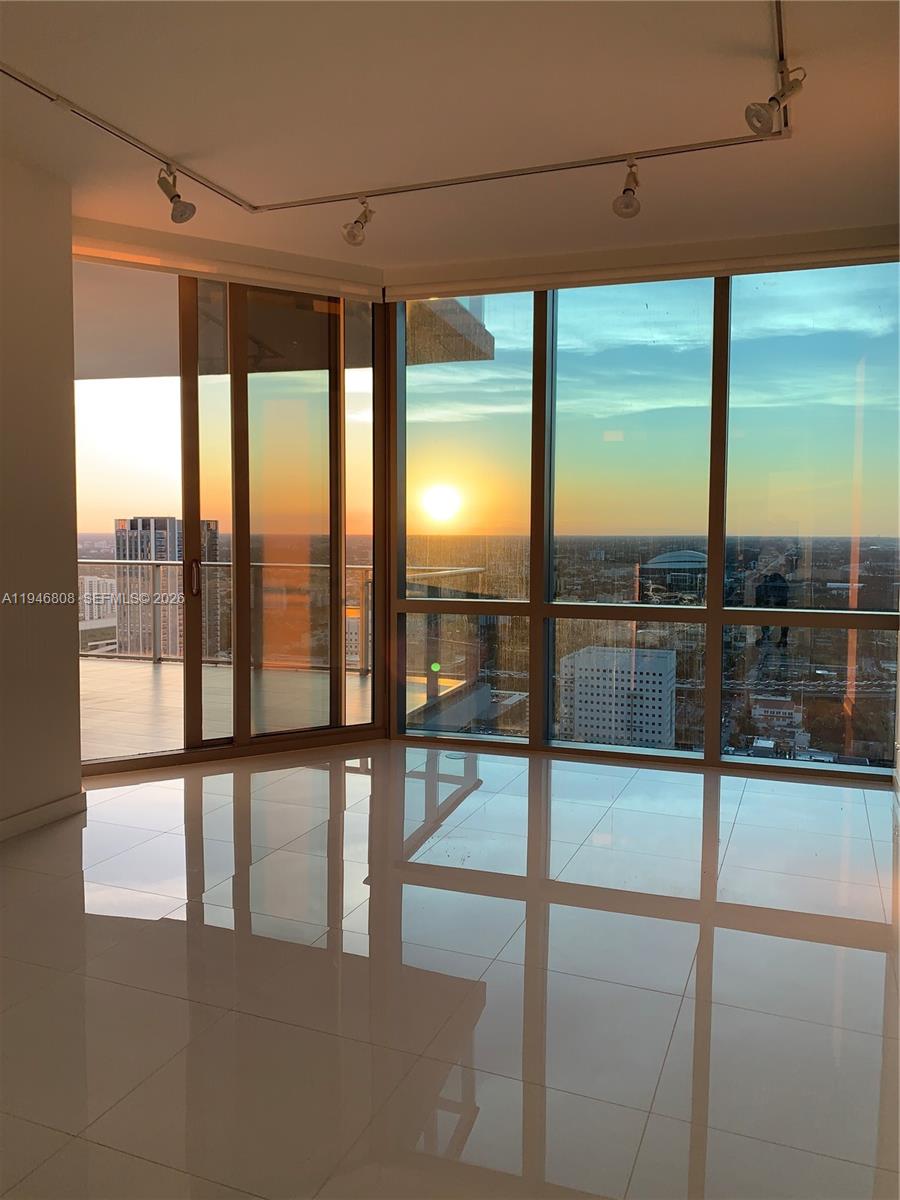 851 NE 1st Ave #4608, Miami FL 33132