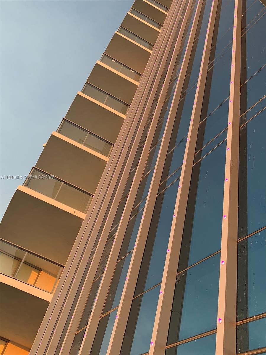 851 NE 1st Ave #4608, Miami FL 33132