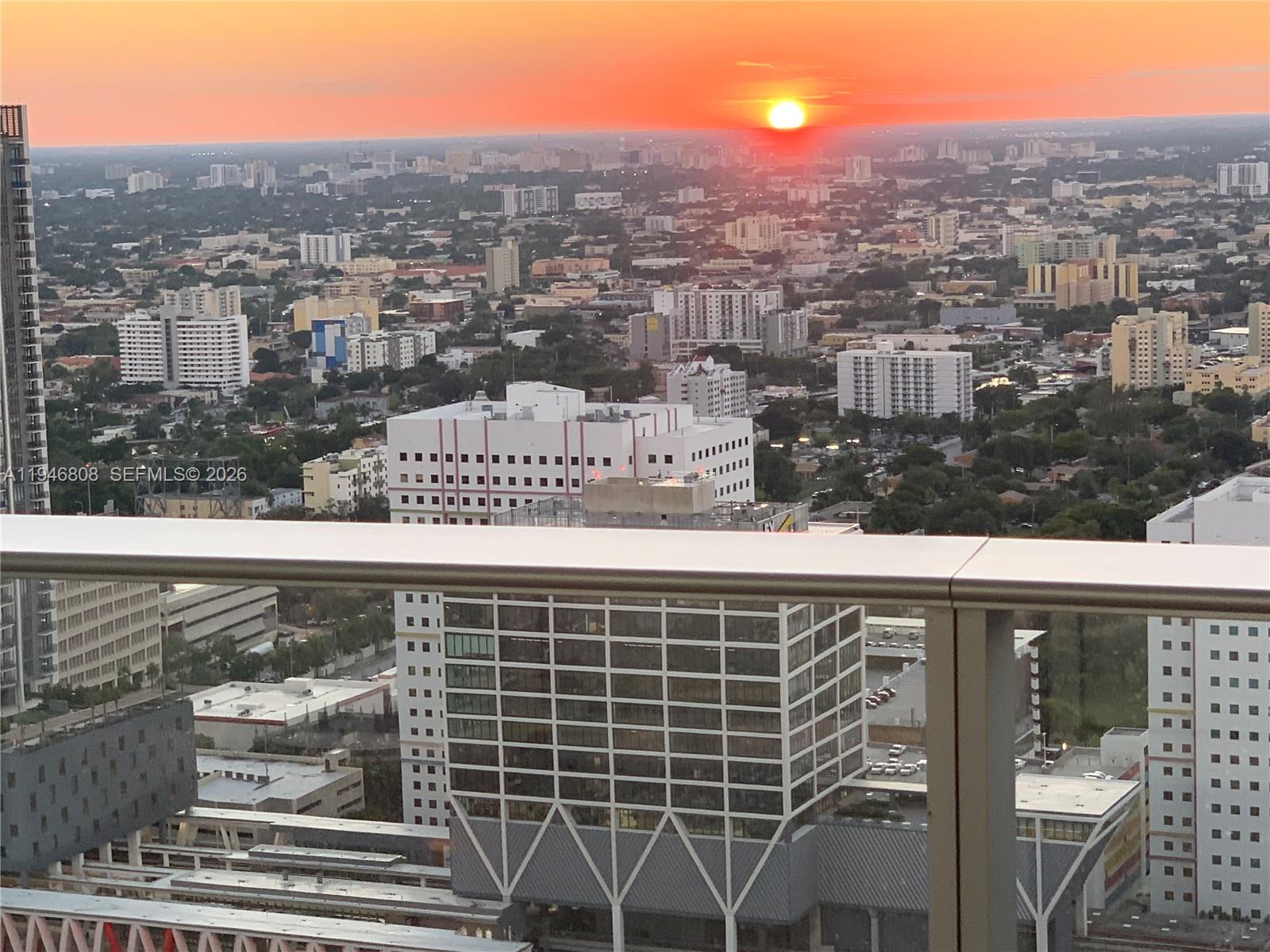 851 NE 1st Ave #4608, Miami FL 33132