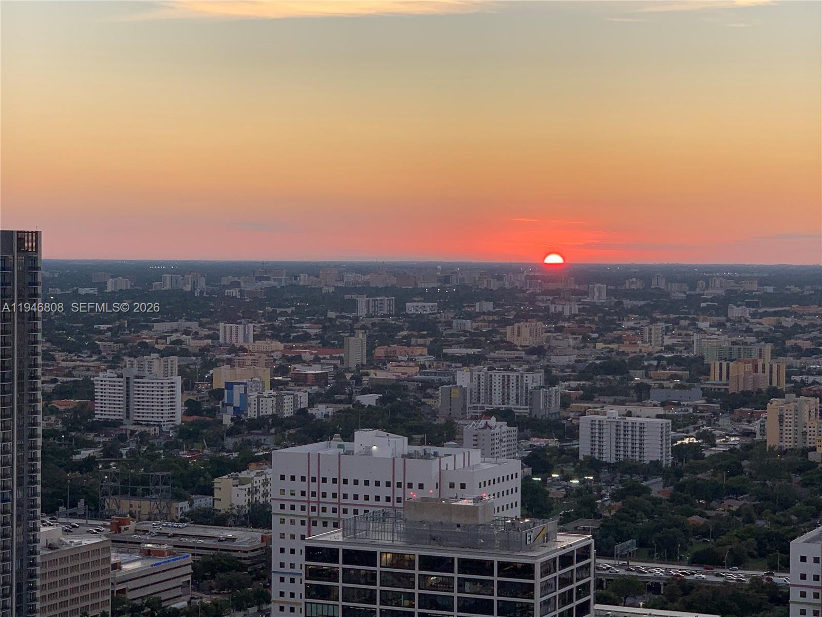 851 NE 1st Ave #4608, Miami FL 33132