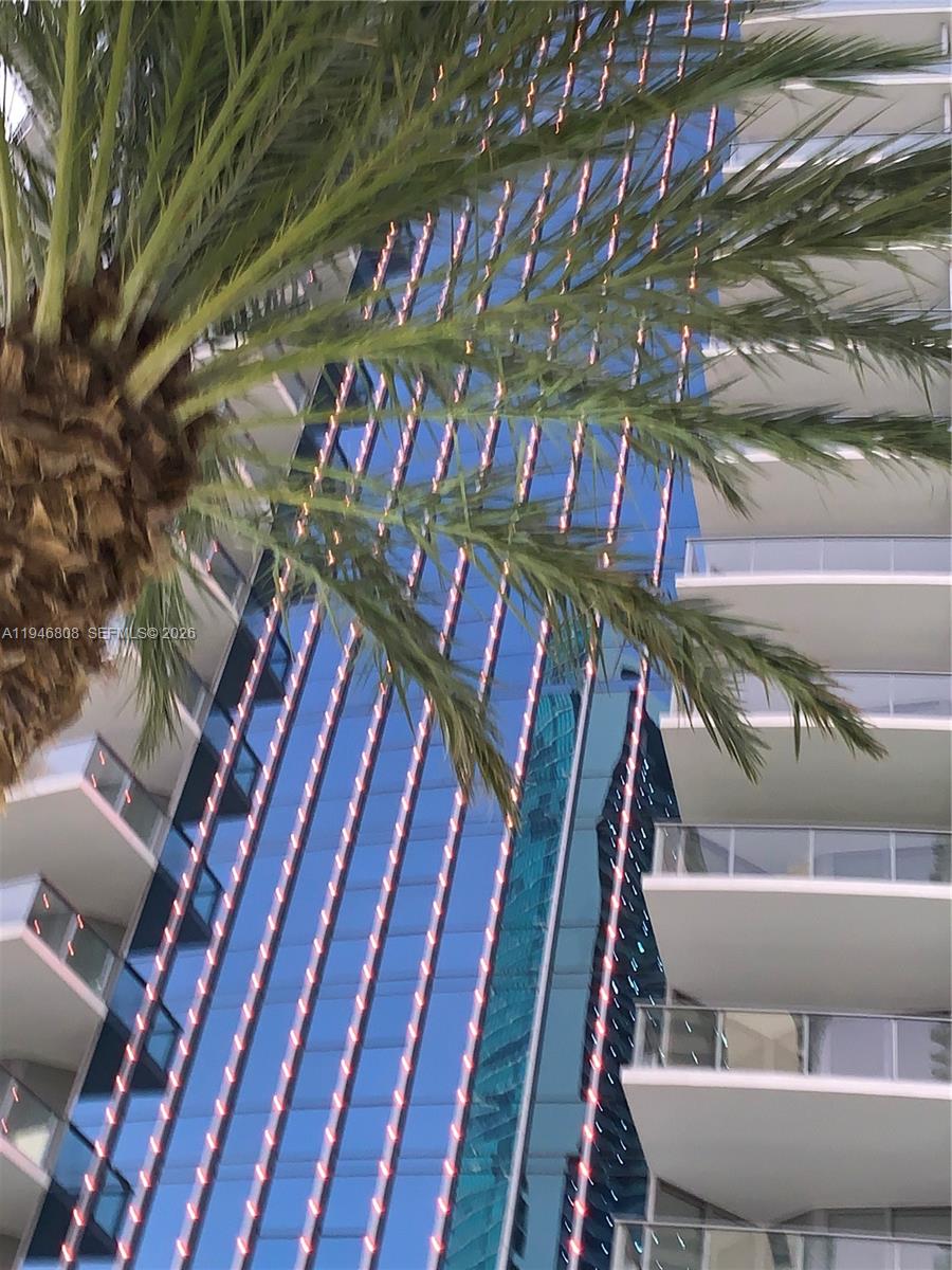 851 NE 1st Ave #4608, Miami FL 33132