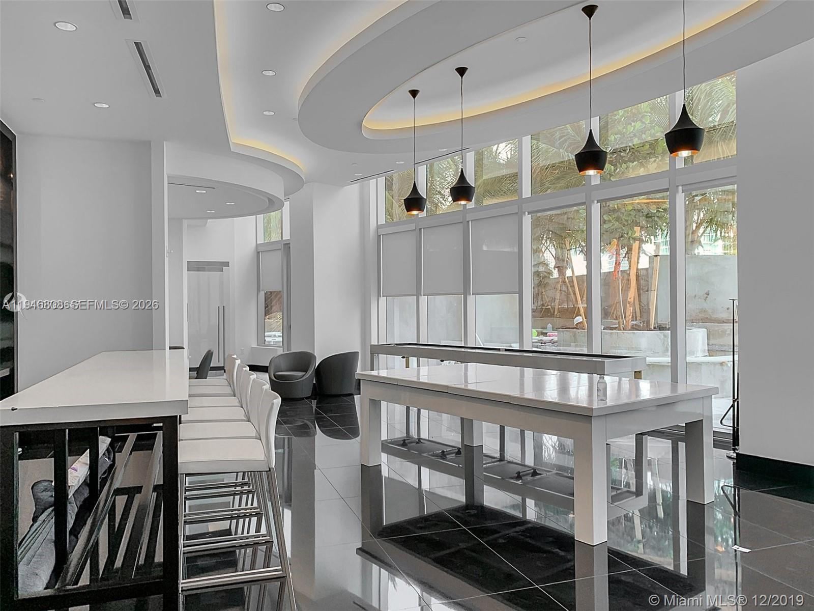 851 NE 1st Ave #4608, Miami FL 33132