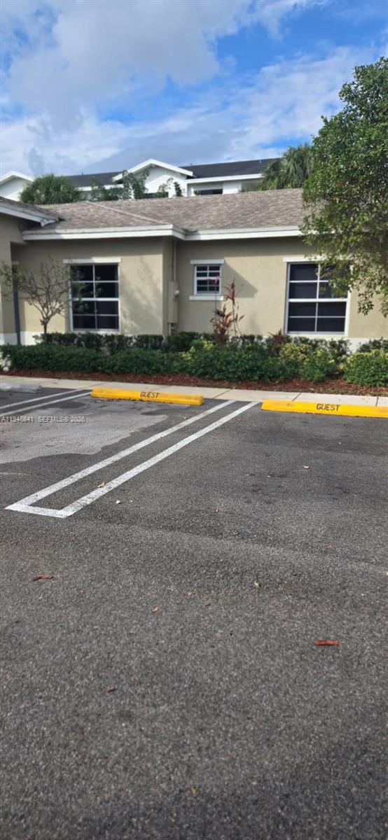 484 NE 4th Ave, Florida City FL 33034