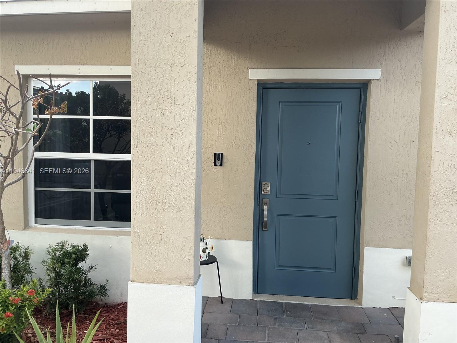 484 NE 4th Ave, Florida City FL 33034