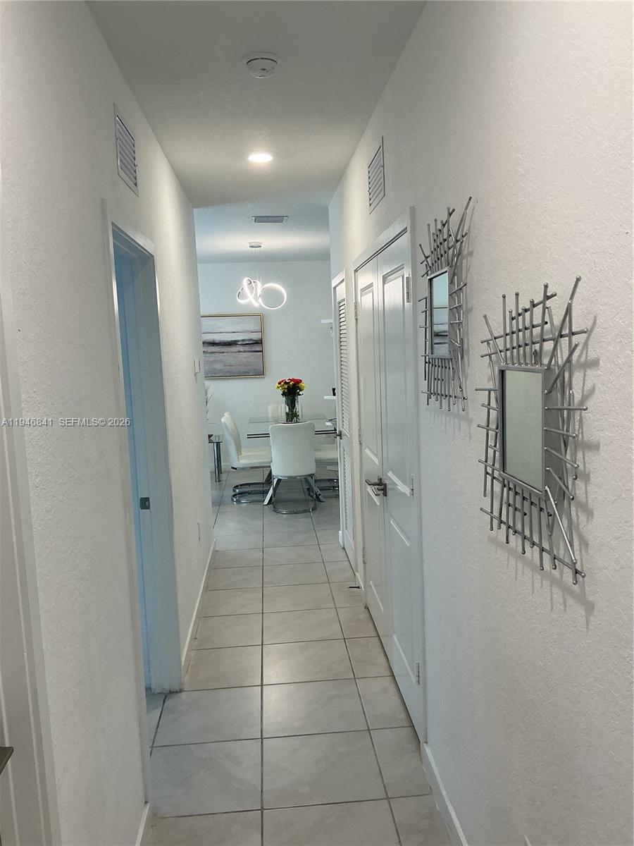 484 NE 4th Ave, Florida City FL 33034