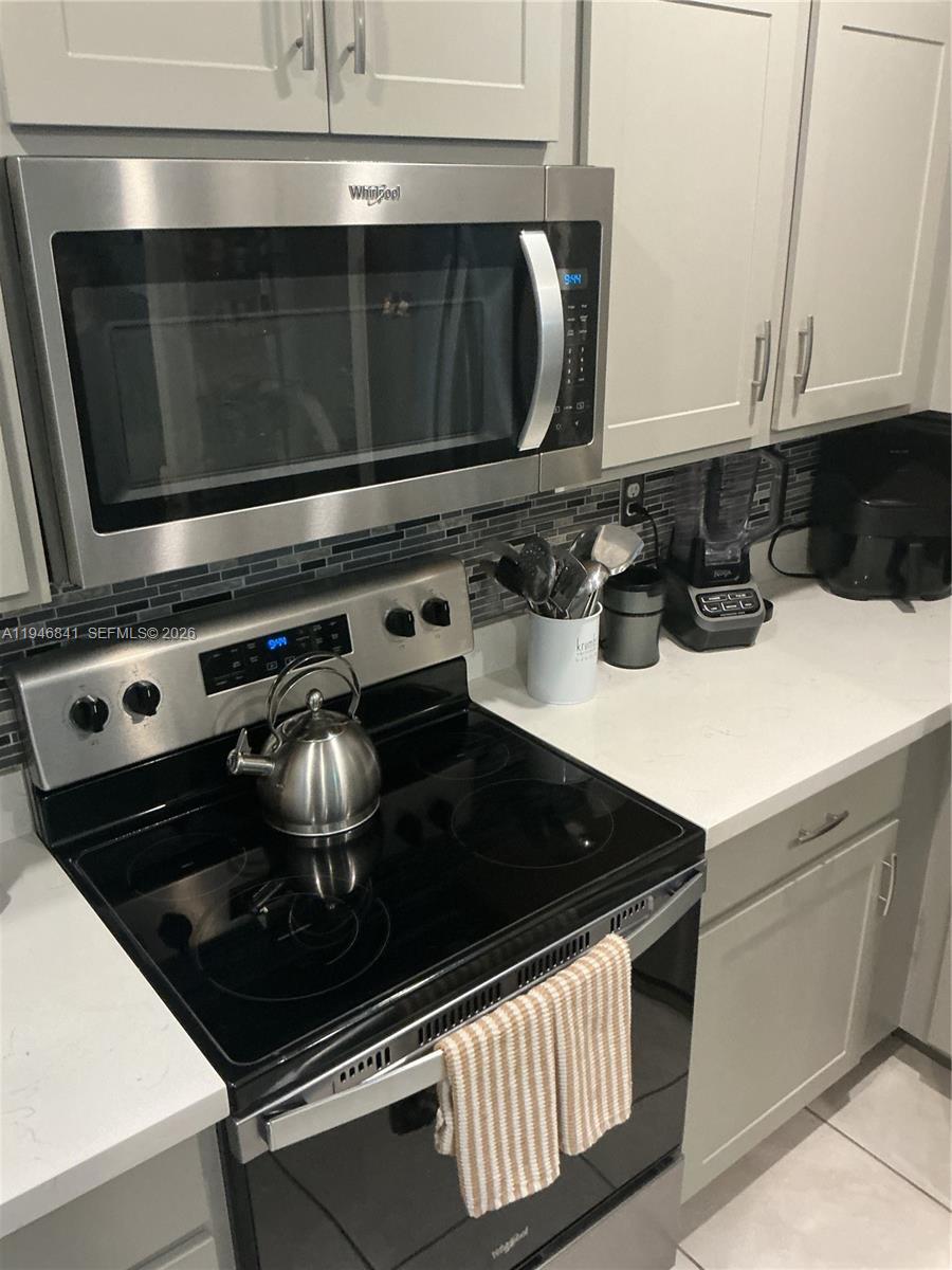 484 NE 4th Ave, Florida City FL 33034