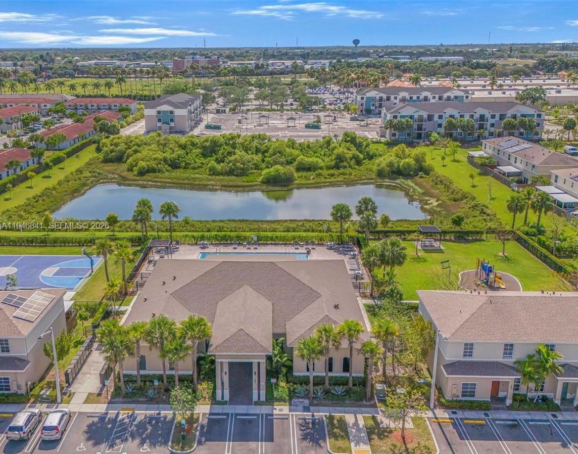 484 NE 4th Ave, Florida City FL 33034
