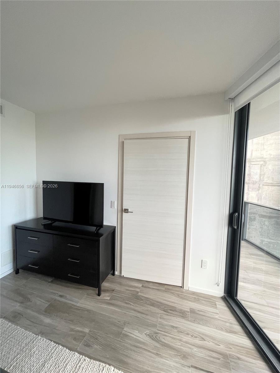 801 S Miami Ave #3304, Miami FL 33130