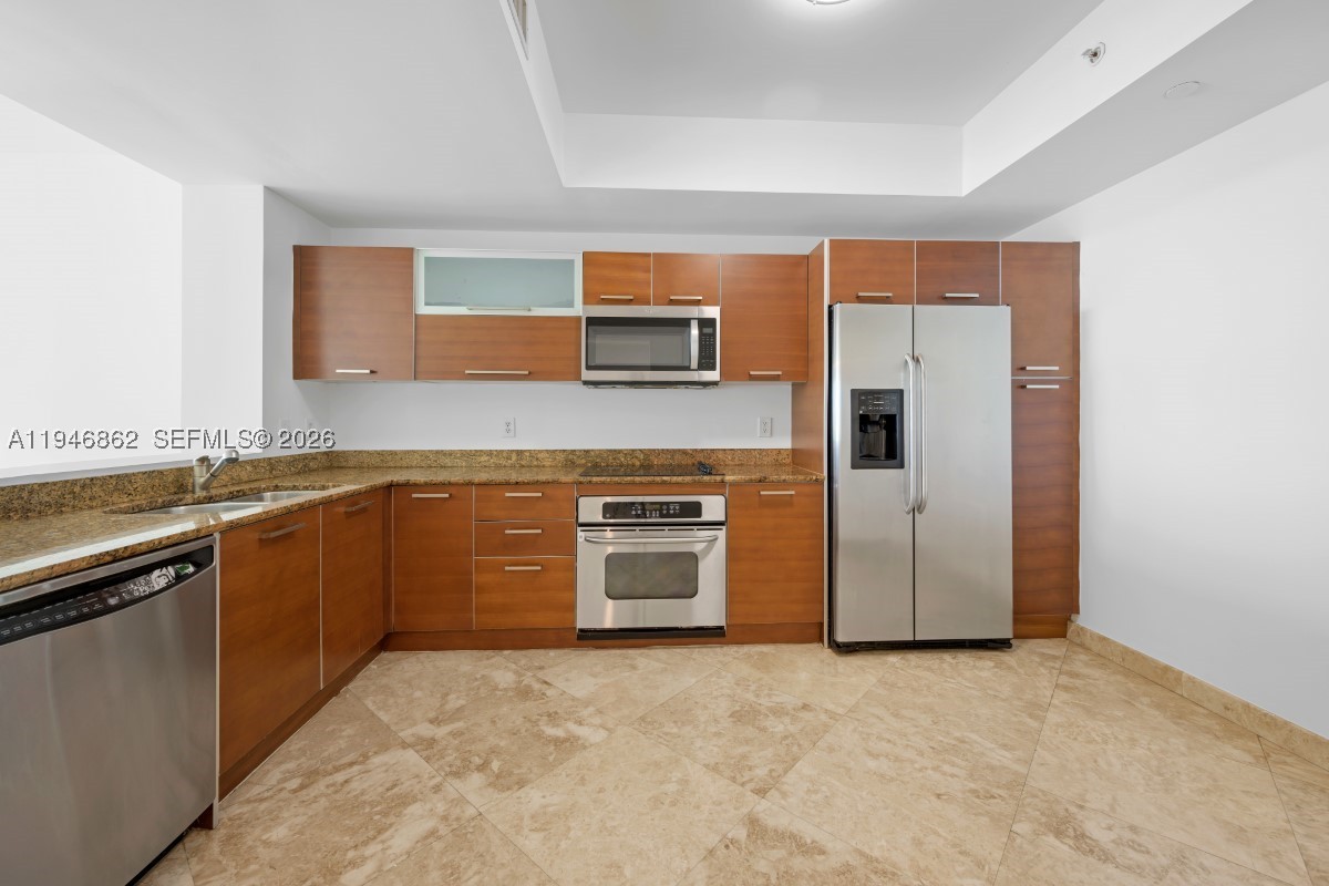 3330 NE 190th St #1912, Aventura FL 33180