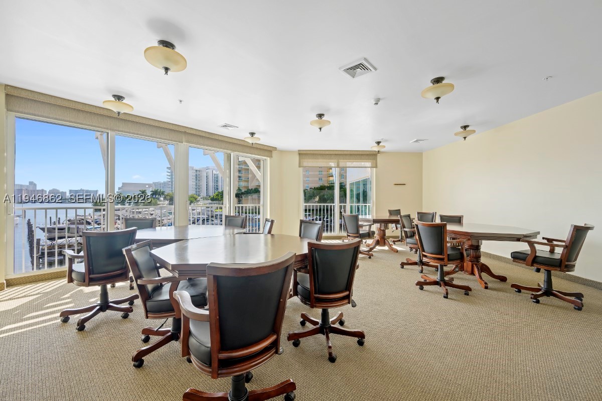3330 NE 190th St #1912, Aventura FL 33180