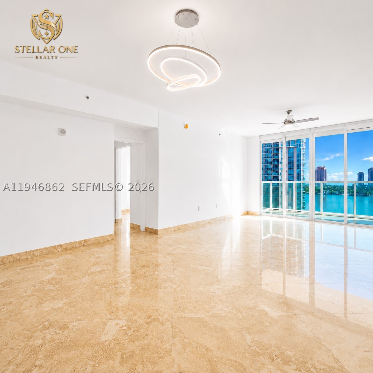 3330 NE 190th St #1912, Aventura FL 33180