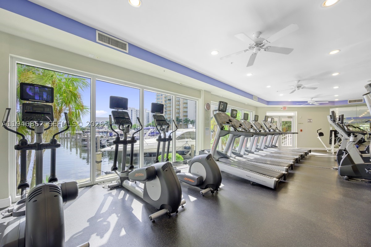 3330 NE 190th St #1912, Aventura FL 33180