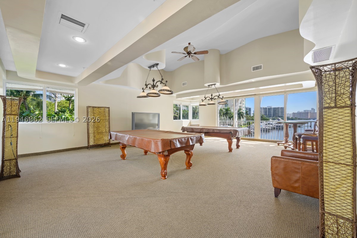 3330 NE 190th St #1912, Aventura FL 33180
